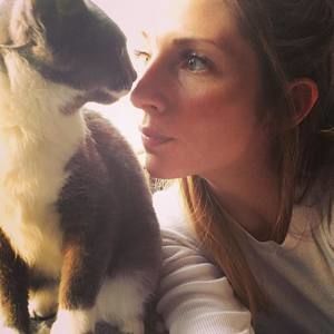 Meet your Posher, Stacie